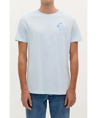 Scalpers Men's Gelato Tee