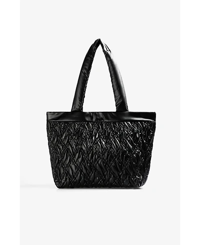 Scalpers Nyquilted Sp Bag