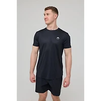 Oosc Men's Elite Gym T-Shirt
