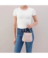 Hobo Alba Crossbody Bag