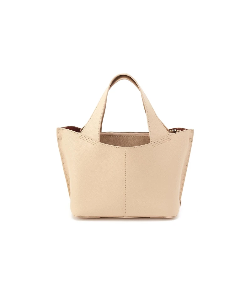 Hobo Vida Small Tote Bag