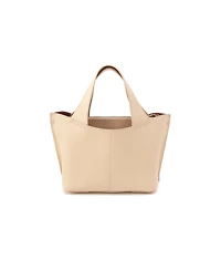 Hobo Vida Small Tote Bag