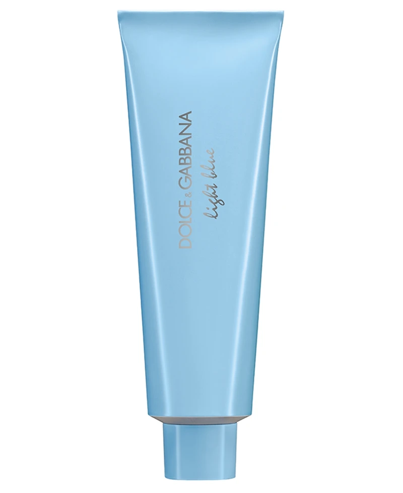 Dolce&Gabbana 3-Pc. Light Blue Eau De Toilette Gift Set