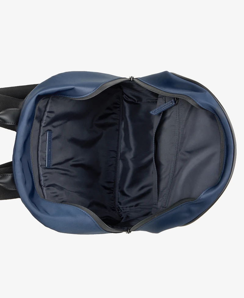 Tommy Hilfiger Men's Urban Nylon Backpack