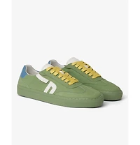Freshy Men's Rockafella Sneaker