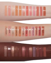 Anastasia Beverly Hills Tinted Lip Gloss