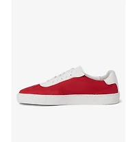 Freshy Men's Rockafella Sneaker