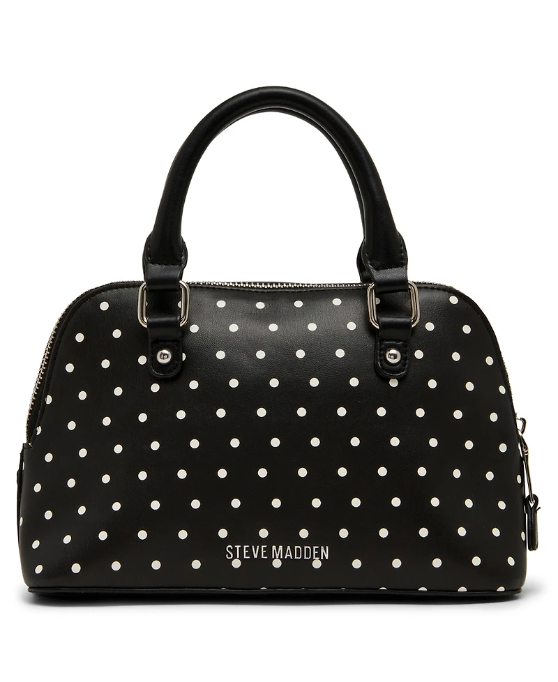 Steve Madden Bfayth Small Crossbody Bag