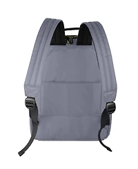Kenneth Cole Lexington Laptop Business Backpack