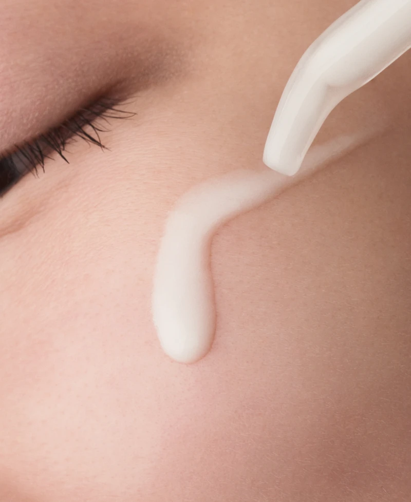 Sk-ii Skinpower Re-New Essence, 1.7 oz.