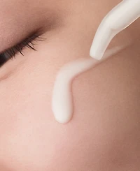 Sk-ii Skinpower Re-New Essence, 1.7 oz.