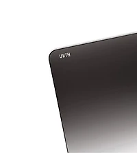 Urth 100x150mm Square Soft Graduated ND4 2-Stop Lens Filter Plus+