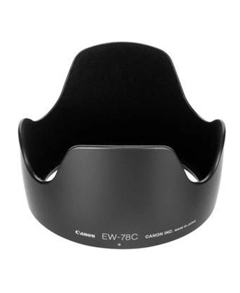 Canon Lens Hood Ew-78C for Ef 35/1.4L