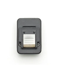 Dji Mic 2 Camera Adapter