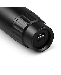 Gemini Uhf Wireless Microphone System