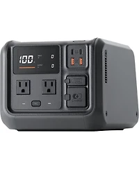 Dji Power 500 Car Power Combo