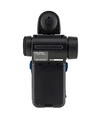 Sekonic L-858D-u Speedmaster Light Meter