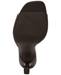 Wild Pair Luuna Slide Dress Sandals, Created for Macy's