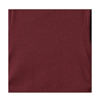 Cotton On Girls Little/Big Nadia Long Sleeve Top