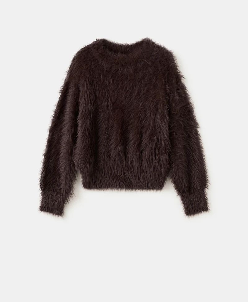 Mango Women's Sweater