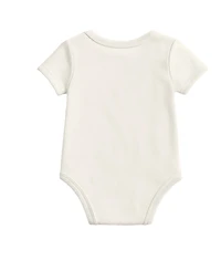 Disney Baby Girls' Minnie Mouse Bodysuit, Jacket & Pants, 3-Piece Set