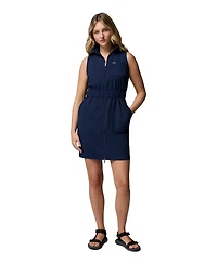 Columbia Women's Ii Leslie Falls Sleeveless Dress