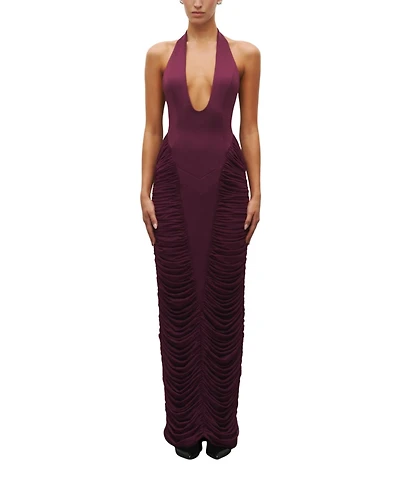 Heiress Beverly Hills Women's The Sculpt Dress