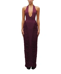 Heiress Beverly Hills Women's The Sculpt Dress