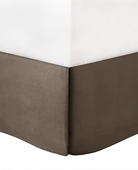 Madison Park Bellagio 7-Pc. Comforter Set