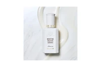 Paul & Joe Moisture Balance Essence