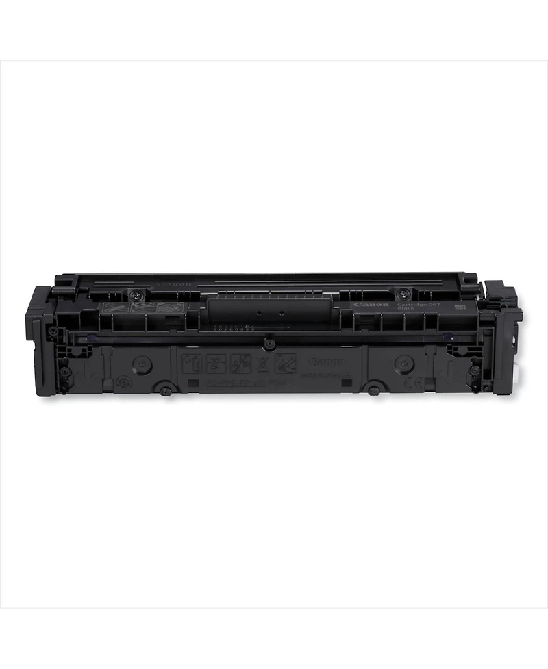 Canon 5102C001 1350 Page-Yield Toner - Black