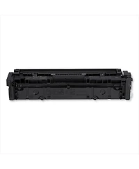 Canon 5102C001 1350 Page-Yield Toner - Black