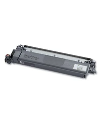 Brother TN229XXLBK 4,500 Page-Yield Super High-Yield Toner - Black