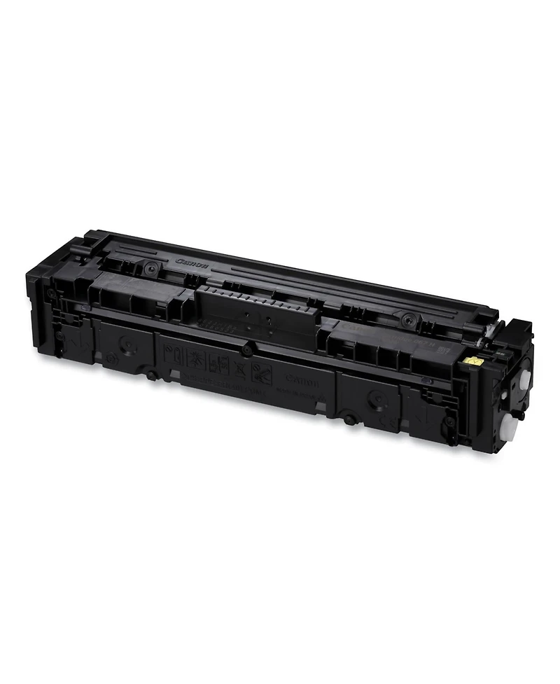 Canon 5103C001 067H 1350 Page-Yield High-Yield Toner Cartridge