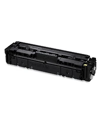 Canon 5103C001 067H 1350 Page-Yield High-Yield Toner Cartridge