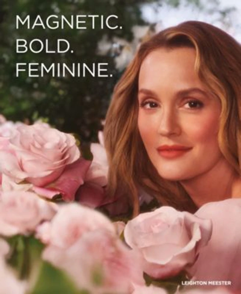 Elizabeth Arden Visible Brightening Collection