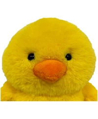 Wild Hippo Moo Squad Plush Easter Chick