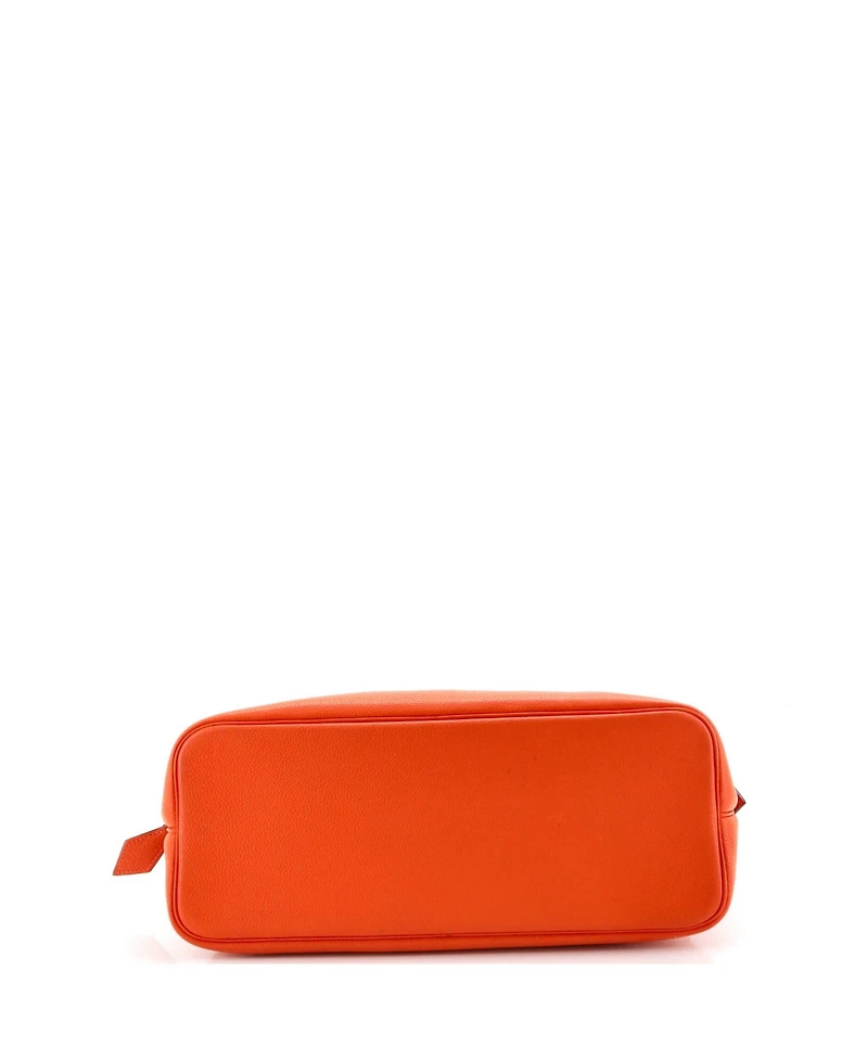 Pre-Owned HERMES 31 Bolide Bag Togo