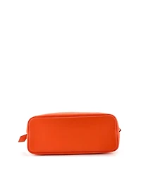 Pre-Owned HERMES 31 Bolide Bag Togo