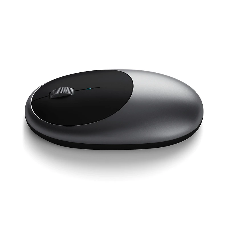 Satechi M1 Wireless Mouse