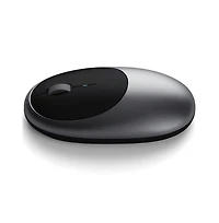 Satechi M1 Wireless Mouse