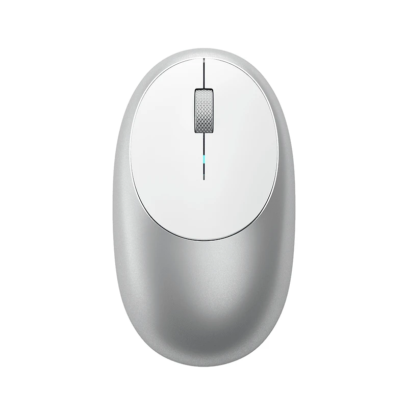 Satechi M1 Wireless Mouse