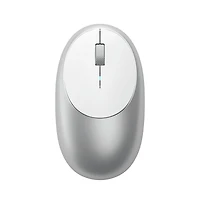 Satechi M1 Wireless Mouse