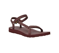 Teva Women's Original Universal Slim Sandals