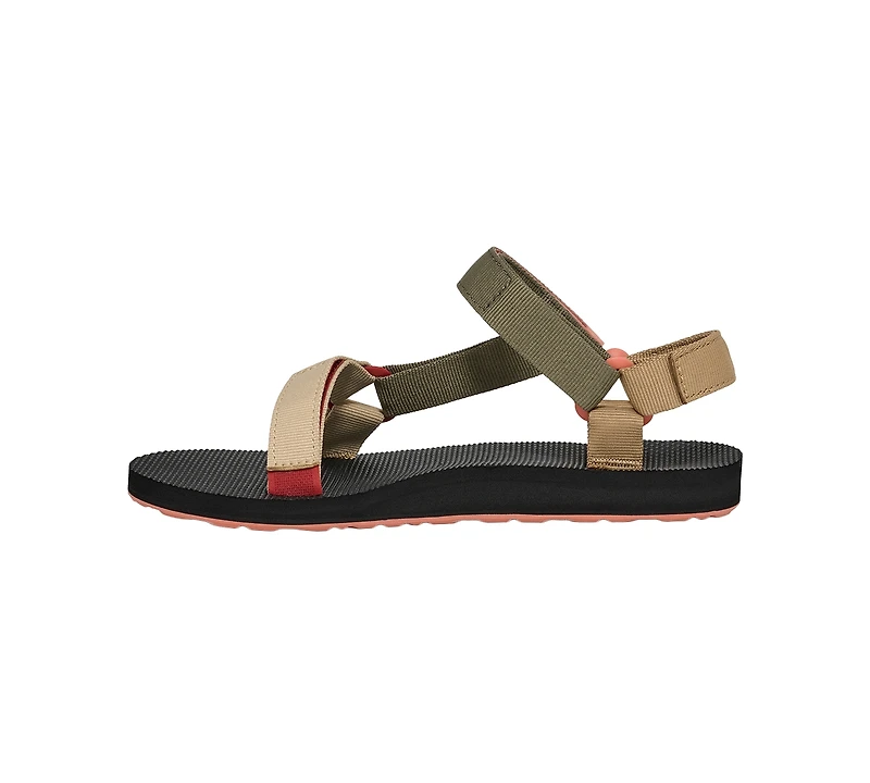 Teva Women's Original Universal Sandals