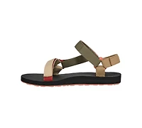 Teva Women's Original Universal Sandals