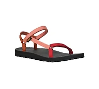 Teva Women's Original Universal Slim Sandals