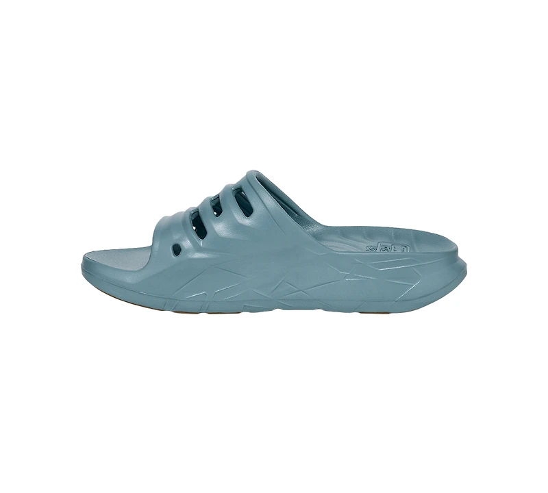 Teva Women's Ultra-Comf Slide Sandals