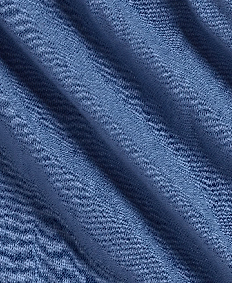 Polo Ralph Lauren Baby Girls' Sleeveless Dress & Bloomer