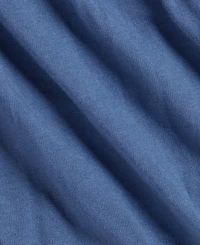 Polo Ralph Lauren Baby Girls' Sleeveless Dress & Bloomer